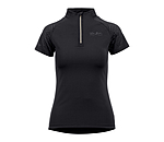 Funktionsshirt Julie II
