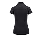 Funktionsshirt Julie II