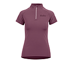 Funktionsshirt Julie II