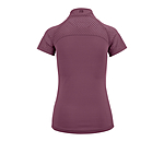 Funktionsshirt Julie II