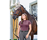 Funktionsshirt Julie II