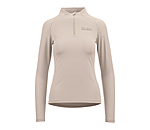 Funktions-Langarmshirt Laila II