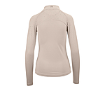 Funktions-Langarmshirt Laila II