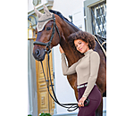 Funktions-Langarmshirt Laila II