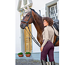 Funktions-Langarmshirt Laila II
