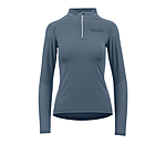 Funktions-Langarmshirt Laila II
