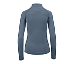 Funktions-Langarmshirt Laila II
