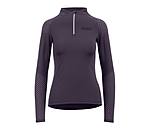 Funktions-Langarmshirt Laila II