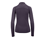 Funktions-Langarmshirt Laila II