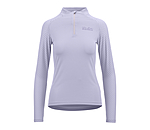 Funktions-Langarmshirt Laila II
