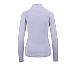 Funktions-Langarmshirt Laila II