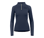 Funktions-Langarmshirt Laila II