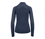 Funktions-Langarmshirt Laila II