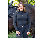 Funktions-Langarmshirt Laila II
