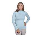 pastel-blue