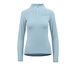 Funktions-Langarmshirt Laila II