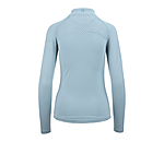 Funktions-Langarmshirt Laila II