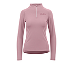 Funktions-Langarmshirt Laila II