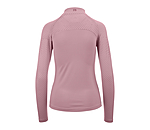 Funktions-Langarmshirt Laila II