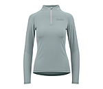 Funktions-Langarmshirt Laila II