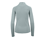 Funktions-Langarmshirt Laila II