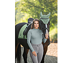 Funktions-Langarmshirt Laila II