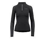 Funktions-Langarmshirt Laila II