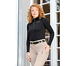 Funktions-Langarmshirt Laila II