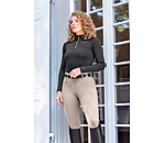 Funktions-Langarmshirt Laila II