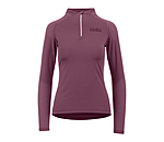 Funktions-Langarmshirt Laila II