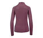 Funktions-Langarmshirt Laila II