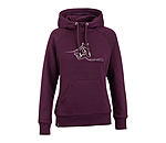 Sweat-Hoodie Alica