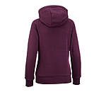 Sweat-Hoodie Alica