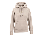 Sweat-Hoodie Alica