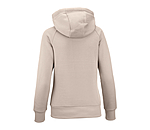 Sweat-Hoodie Alica