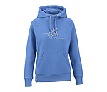 Sweat-Hoodie Alica