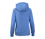 Sweat-Hoodie Alica