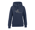 Sweat-Hoodie Alica