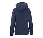 Sweat-Hoodie Alica