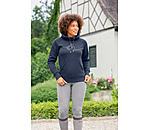 Sweat-Hoodie Alica