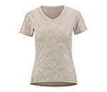 Funktions-T-Shirt Ellie