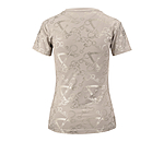 Funktions-T-Shirt Ellie