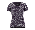Funktions-T-Shirt Ellie