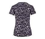 Funktions-T-Shirt Ellie