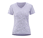 Funktions-T-Shirt Ellie