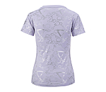 Funktions-T-Shirt Ellie