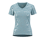 Funktions-T-Shirt Ellie