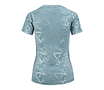 Funktions-T-Shirt Ellie
