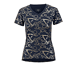 Funktions-T-Shirt Ellie