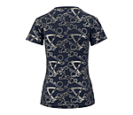 Funktions-T-Shirt Ellie